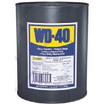 AFLOJATODO WD-40 DE 19 LTS. (1)