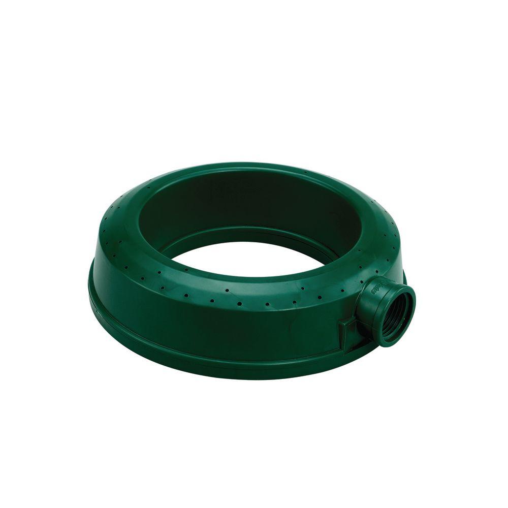 ASPERSOR JARDIN ORBIT ANILLO PLASTICO 699-292 (10)