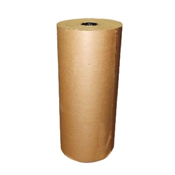 PAPEL TOALLA EN ROLLO DALIAK 180 MTS. CAFE (6)