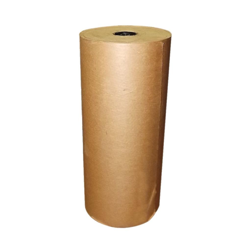 PAPEL TOALLA EN ROLLO DALIAK 180 MTS. CAFE (6)