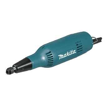 RECTIFICADOR DE MATRICES MAKITA 1/4