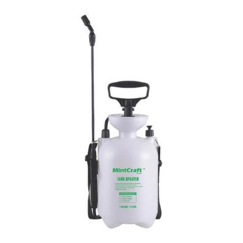 FUMIGADOR LANDSCAPERS 1 GAL. 636-1273 (6)