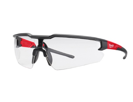 #LENTES DE SEGURIDAD MW TRANSPARENTES (6)