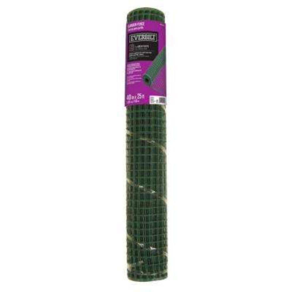 MALLA GLASS GRIP RITE EM38150GR 38