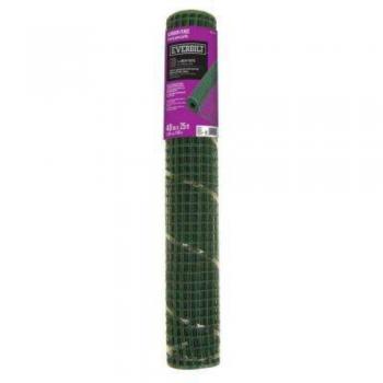 MALLA GLASS GRIP RITE EM38150GR 38