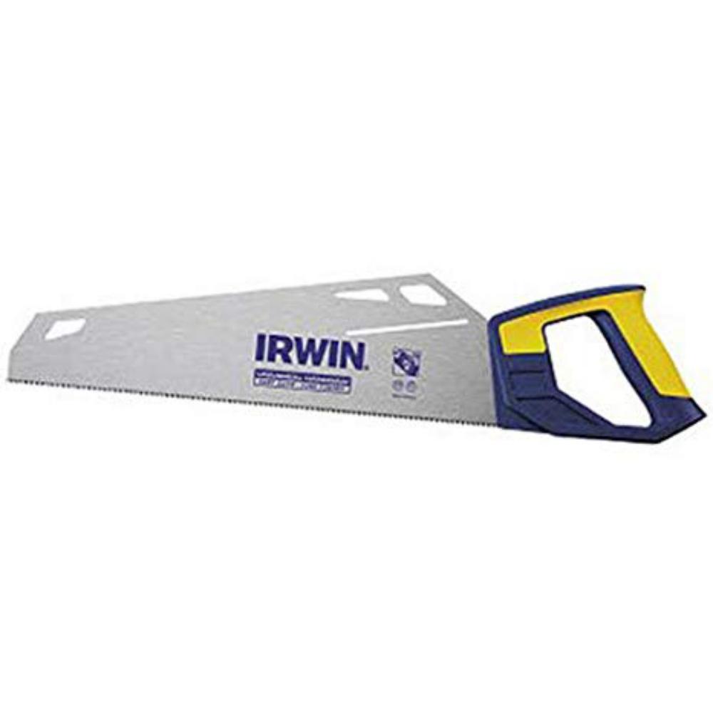 SERRUCHO UNIVERSAL IRWIN 15