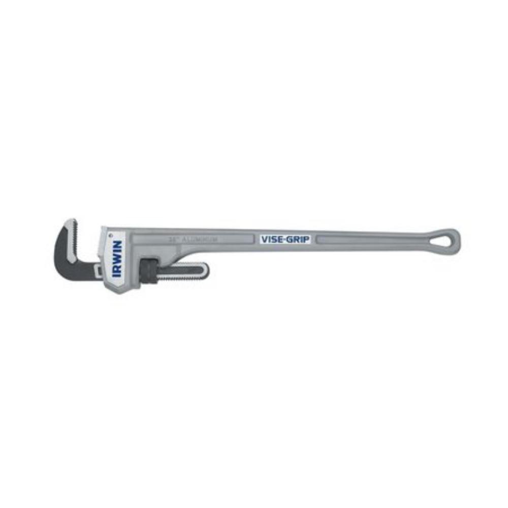 LLAVE STILSON IRWIN 36