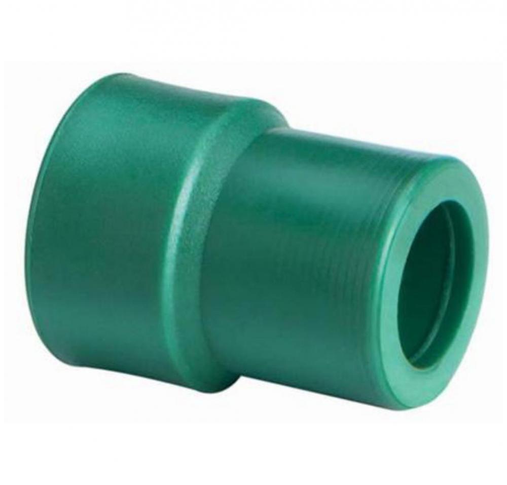 REDUCCION TUBOPLUS 11/4 A 1 50X32MM (H-H)(30)