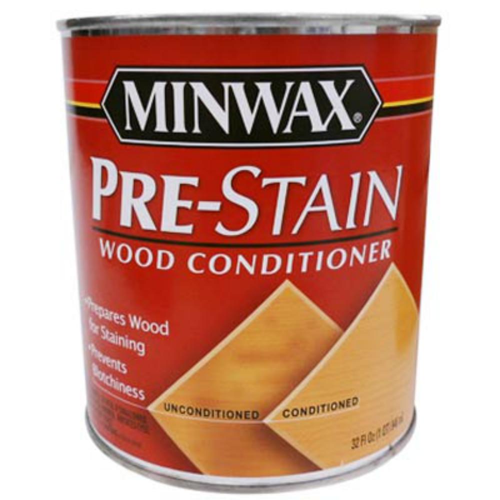 ACONDICIONADOR MINWAX P/MADERA 1 LTS. (2)