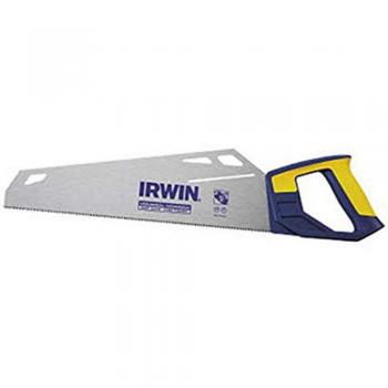 SERRUCHO UNIVERSAL IRWIN 15