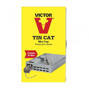 RATONERA VICTOR M310S TIN CAT (6)