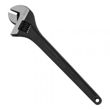 LLAVE AJUSTABLE IRWIN 18