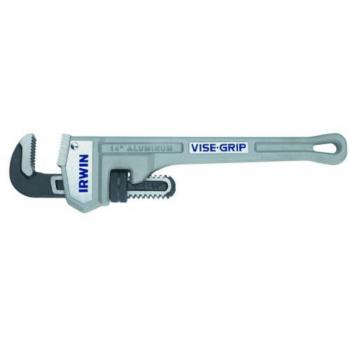 LLAVE STILSON IRWIN 24