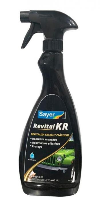 REVITAL KR 600 ML. (4)