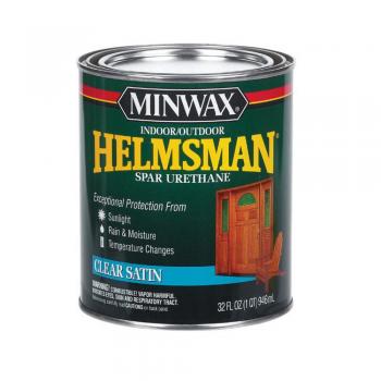 LACA MINWAX HELMSMAN 1 LTS. CLEAR GLOSS 63205 (4)