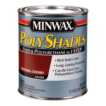 MANCHA Y POLYURETHANO MINWAX 1 LT. 490 NATURAL CHERRY GLOSS (4)