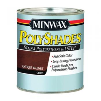 MANCHA Y POLYURETHANO MINWAX 1 LT. 440 ANTIQUE WALNUT GLOSS (4)