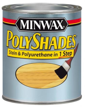 MANCHA Y POLYURETHANO MINWAX 1 LT. 410 HONEY PINE GLOSS (4)