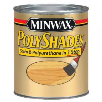 MANCHA Y POLYURETHANO MINWAX 1 LT. 330 OLDE MAPLE SATIN (4)