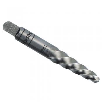 EXTRACTOR DE TORNILLO IRWIN CABEZA ESPIRAL 13/32