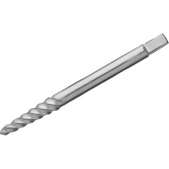 EXTRACTOR DE TORNILLO IRWIN CABEZA ESPIRAL 5/32