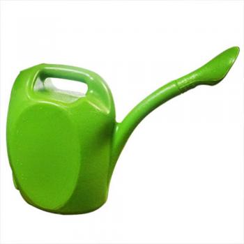 GARRAFON PARA  REGAR PLANTAS 2GAL. VERDE