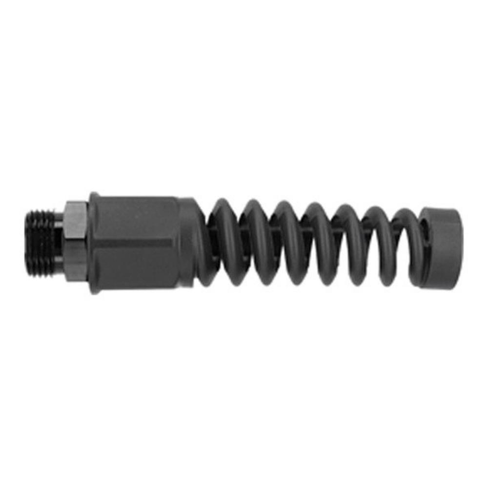 CONECTOR MAGUERA DE AGUA FLEXZILLA 5/8