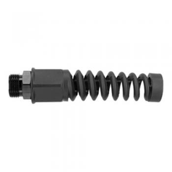 CONECTOR MAGUERA DE AGUA FLEXZILLA 5/8