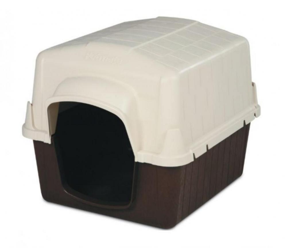 PERRERA PLASTICO ASPENPET PETBARN-3 39