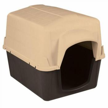 PERRERA PLASTICO ASPENPET PETBARN-3 32