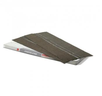 SHINGLE STARTER STRIP OWENS CORNING