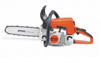 (0%)MOTOSIERRA STIHL 18