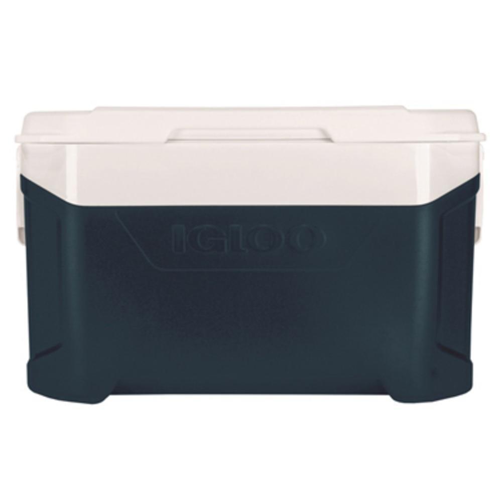 HIELERA IGLOO 52QT 47.31 LTS AZUL (2)