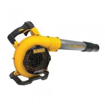 SOPLADORA DW FLEXVOLT 60V MAX S/BATERIA DCBL770B