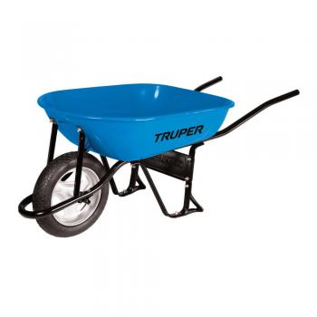 CARRETILLA TR CAT-50FF AZUL (1)