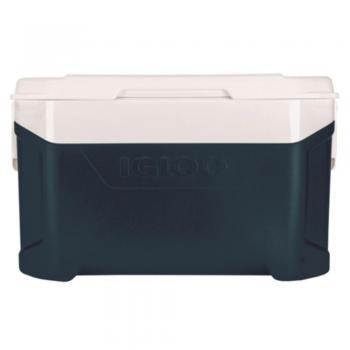 HIELERA IGLOO 52QT 47.31 LTS AZUL (2)