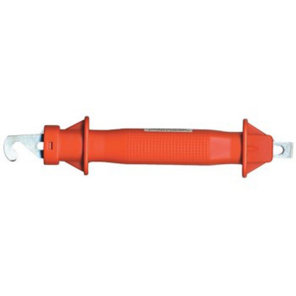 AISLADOR FI-SHOCK MANIJA PARA PUERTA GHPO-FS (24)