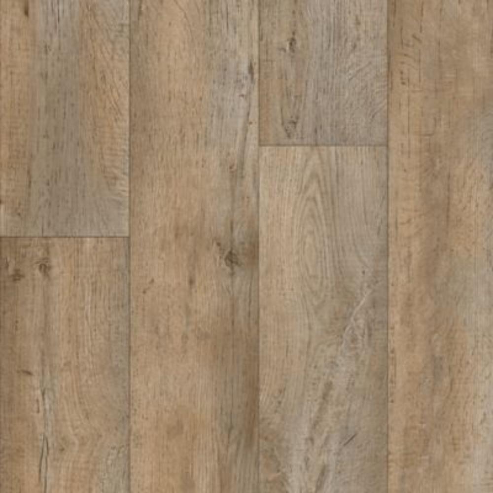 LINOLEO F4011 GATEWAY 861 WOOL OAK