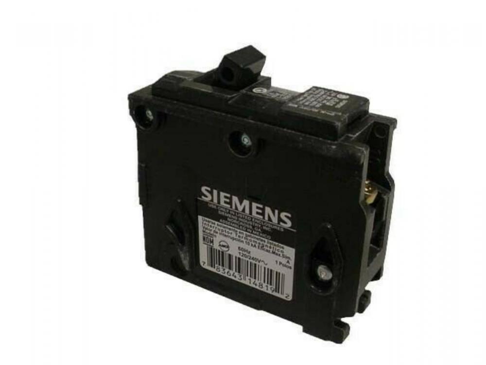 INTERRUPTOR AUTOMATICO SIEMENS QP1X60 (12)