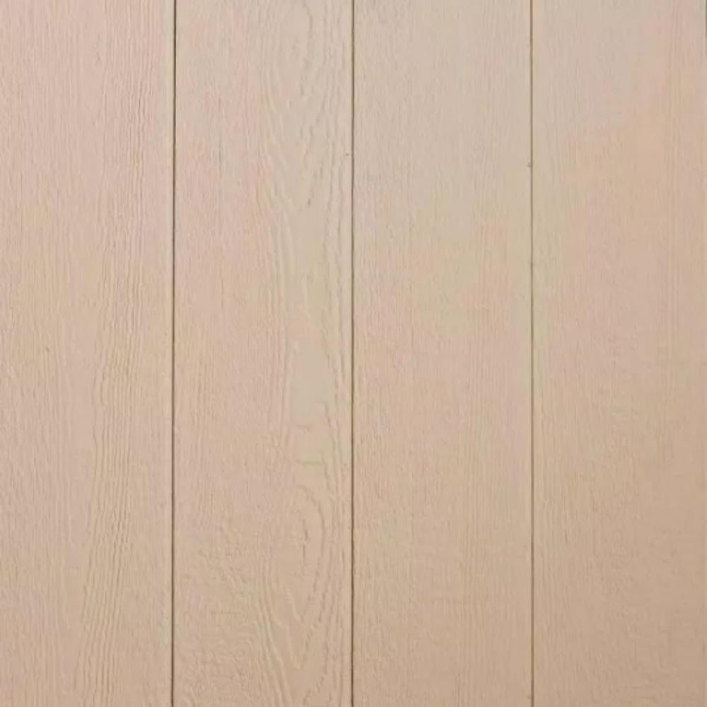 SIDING 4X8 3/8 NATURAL CAFE (45)