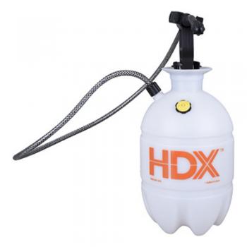 FUMIGADOR HDX 1 GAL 931-615 (6)