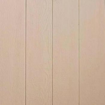 SIDING 4X8 3/8 NATURAL CAFE (45)