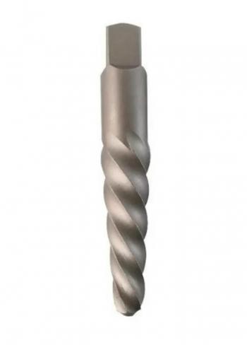 EXTRACTOR DE TORNILLO IRWIN 5/32