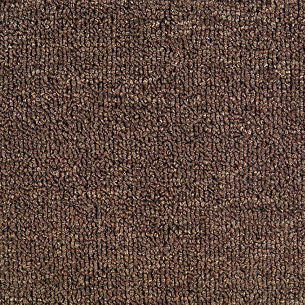 ALFOMBRA SALISBURY BASE COLOR CHOCOLATE