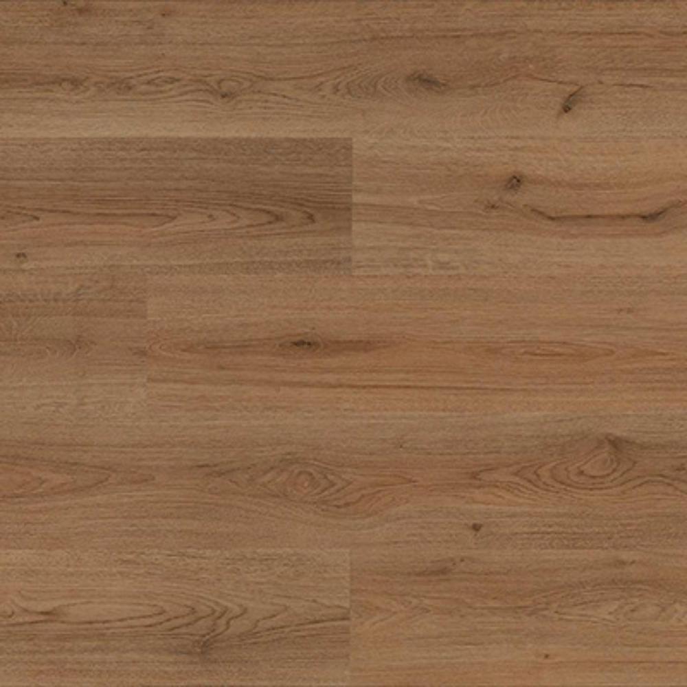 PISO LAM. TERZA D3128 CONTEMPO HONEY 7MM (2.40M2/CAJA) (56)