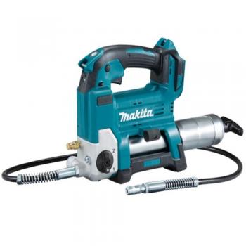 GRASERA MAKITA 18 VOLTS C/1 BAT. 10,000 PSI.