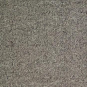 ALFOMBRA SALISBURY BASE COLOR PEWTER 100