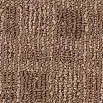 ALFOMBRA URBAN SQUARE COLOR HICKORY TAN 848