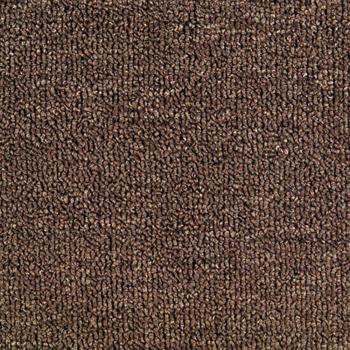 ALFOMBRA SALISBURY BASE COLOR CHOCOLATE