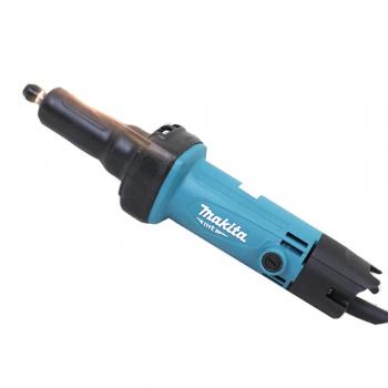 #RECTIFICADOR DE MATRICES MAKITA 33000 RPM 480W. M9100B